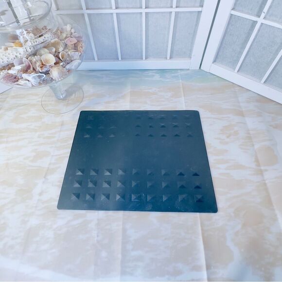 Foxy Bae Curling Wand - Picture 12 of 13